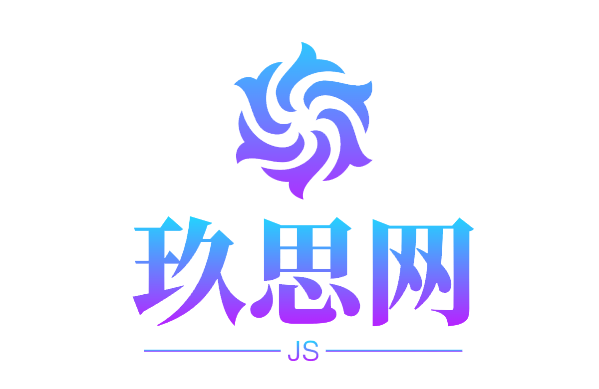 小红书号购买转让